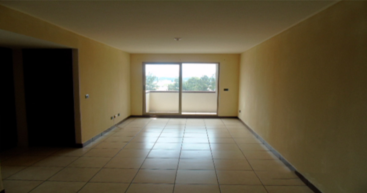 Venta de Casa o Casas, Terrenos, Propiedades, Apartamentos, Inmuebles en Guatemala, zona 11, zona 7, zona 2, zona 18, zona 16, Mixco, Carretera Al Salvador, Fraijanes, Santa Catarina Pinula, Antigua Guatemala, Villa Nueva, Villa Canales, San Miguel Petapa - Venta o Alquiler de Casas En Guatemala